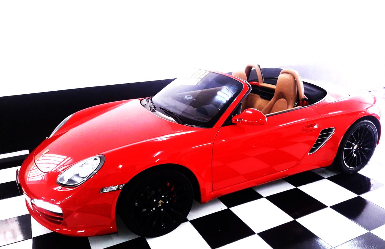 https://tetosolarcuritiba.com.br/2022/wp-content/uploads/2022/09/porsche-CIA-1-1280x829.jpg